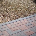 Approved Block Paving Installers Fife