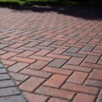 Block Paving Cost Kelso