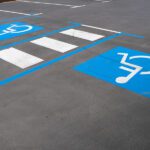 Line Marking Services Fife