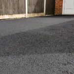 Local & Trusted Tarmac Driveway Experts Fife