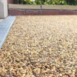 Resin Bound Driveway Installers Fife